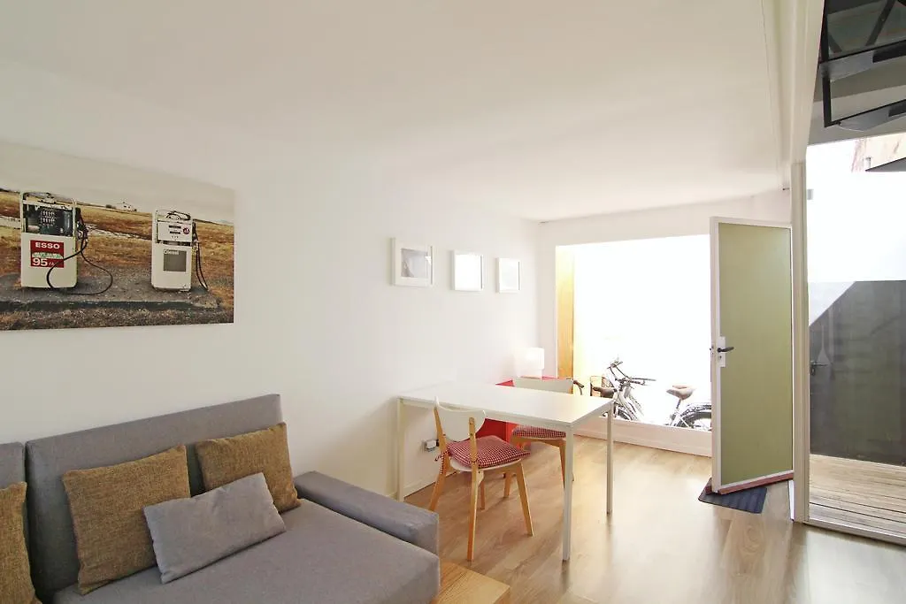 Casa 15 Villa Palma de Mallorca