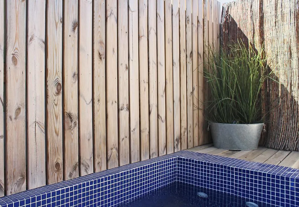 Casa 15 Villa Palma de Mallorca